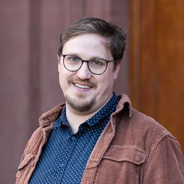 Jan Kamlah